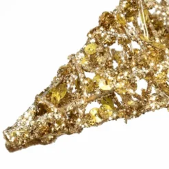 14.5" Falling Star Tree Top For Artificial Trees With Lights 9 14.5" Falling Star Tree Top For Artificial Trees With Lights -Northlight Sale Store D619808S 14