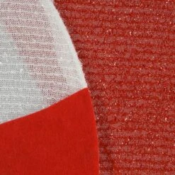 18" Pre-Lit LED Joy Accent -Northlight Sale Store D619811S 4