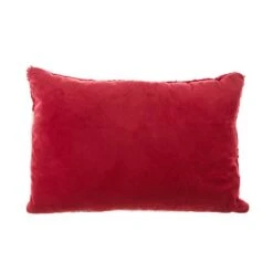 Glitzhome® Hooked Christmas Cat Pillow -Northlight Sale Store D652355S 7