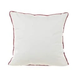 Glitzhome® 3D Heavy Knitted Gnome Pillow -Northlight Sale Store D652357S 8