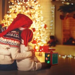 Tree Lighting Ceremony 11 Tree Lighting Ceremony -Northlight Sale Store D657887S 3