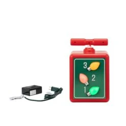 Tree Lighting Ceremony 12 Tree Lighting Ceremony -Northlight Sale Store D657887S 4