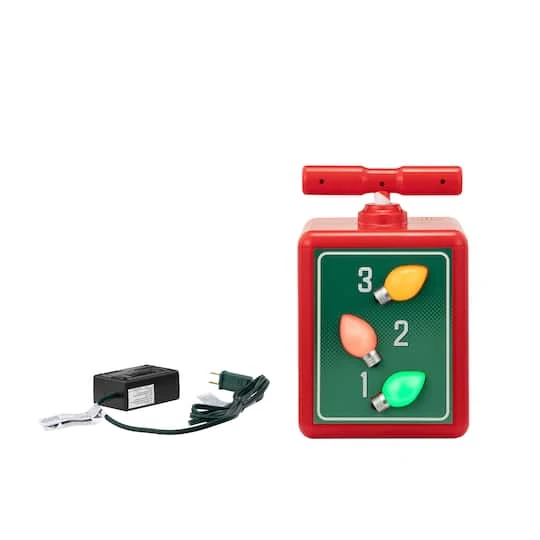 Tree Lighting Ceremony 5 Tree Lighting Ceremony - Image 5