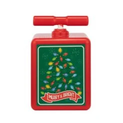 Tree Lighting Ceremony 13 Tree Lighting Ceremony -Northlight Sale Store D657887S 5