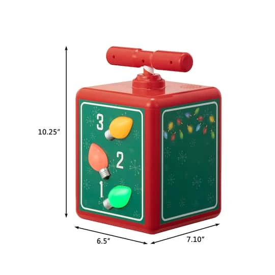 Tree Lighting Ceremony 8 Tree Lighting Ceremony - Image 8