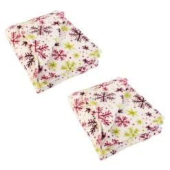 Northlight Sale Store -Northlight Sale Store D662962S 1 1