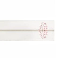 DII® 72" Merry Christmas Printed Table Runner 8 DII® 72" Merry Christmas Printed Table Runner -Northlight Sale Store D666771S 2