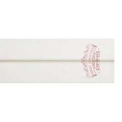 DII® 108" Merry Christmas Printed Table Runner -Northlight Sale Store D666772S 2