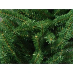 Northlight 8ft. Unlit Commercial Size Green Pine Artificial Christmas Archway -Northlight Sale Store D676280S 14