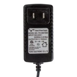 Northlight 11" Red & Gold LED Musical Rotating Christmas Ferris Wheel -Northlight Sale Store D676305S 6