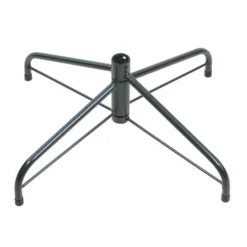 Northlight 10ft. Pre-Lit Everett Pine Artificial Christmas Tree, Clear Lights -Northlight Sale Store D676652S 6