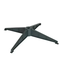 Northlight 2ft. Pre-Lit Canadian Pine Artificial Christmas Tree, Clear Lights 24 Northlight 2ft. Pre-Lit Canadian Pine Artificial Christmas Tree, Clear Lights -Northlight Sale Store D676654S 15