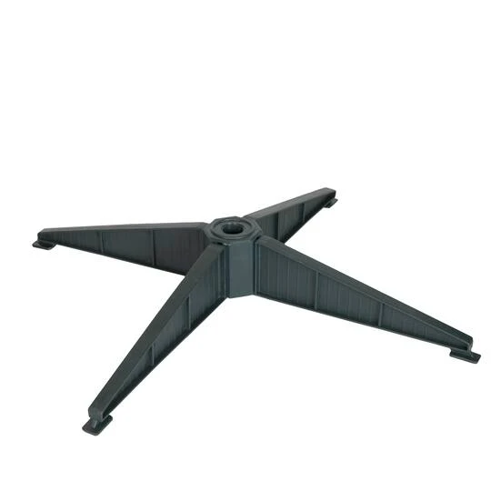 Northlight 2ft. Pre-Lit Canadian Pine Artificial Christmas Tree, Clear Lights 12 Northlight 2ft. Pre-Lit Canadian Pine Artificial Christmas Tree, Clear Lights - Image 12