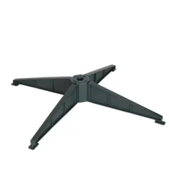 Northlight 2ft. Pre-Lit Canadian Pine Artificial Christmas Tree, Clear Lights 18 Northlight 2ft. Pre-Lit Canadian Pine Artificial Christmas Tree, Clear Lights -Northlight Sale Store D676654S 5