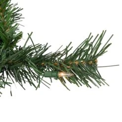 Northlight 5-Piece Pre-Lit Norwich Pine Artificial Christmas Entryway Set 15 Northlight 5-Piece Pre-Lit Norwich Pine Artificial Christmas Entryway Set -Northlight Sale Store D676655S 16