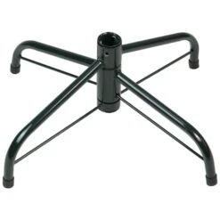 Northlight 6.5ft. Pre-Lit Nordmann Fir Artificial Christmas Tree, Warm White LED Lights -Northlight Sale Store D676662S 15