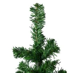 Northlight 3ft. Unlit Medium Mixed Classic Pine Artificial Christmas Tree -Northlight Sale Store D676689S 3