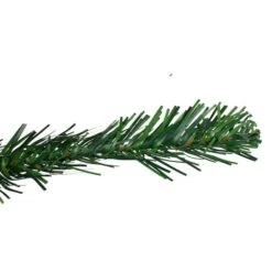 Northlight 3ft. Unlit Medium Mixed Classic Pine Artificial Christmas Tree -Northlight Sale Store D676689S 4