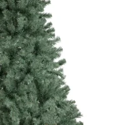 Northlight 7.5ft. Unlit Colorado Blue Spruce Artificial Christmas Tree 7 Northlight 7.5ft. Unlit Colorado Blue Spruce Artificial Christmas Tree -Northlight Sale Store D676695S 2