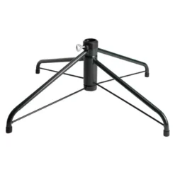 Northlight 7.5ft. Unlit Colorado Blue Spruce Artificial Christmas Tree 9 Northlight 7.5ft. Unlit Colorado Blue Spruce Artificial Christmas Tree -Northlight Sale Store D676695S 4