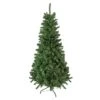 Northlight 6ft. Unlit Medium Mixed Classic Pine Artificial Christmas Tree