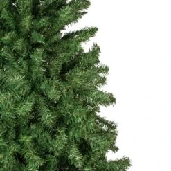 Northlight 6ft. Unlit Medium Mixed Classic Pine Artificial Christmas Tree -Northlight Sale Store D676696S 13