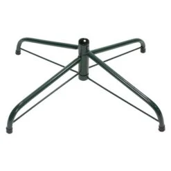 Northlight 6ft. Unlit Medium Mixed Classic Pine Artificial Christmas Tree -Northlight Sale Store D676696S 15