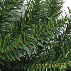 Northlight 25ft. Winona Fir Commercial Length Christmas Garland -Northlight Sale Store D676707S 2